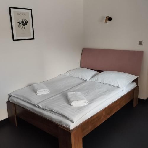 Grodzisk Mazowiecki Apartment | Pod Domem