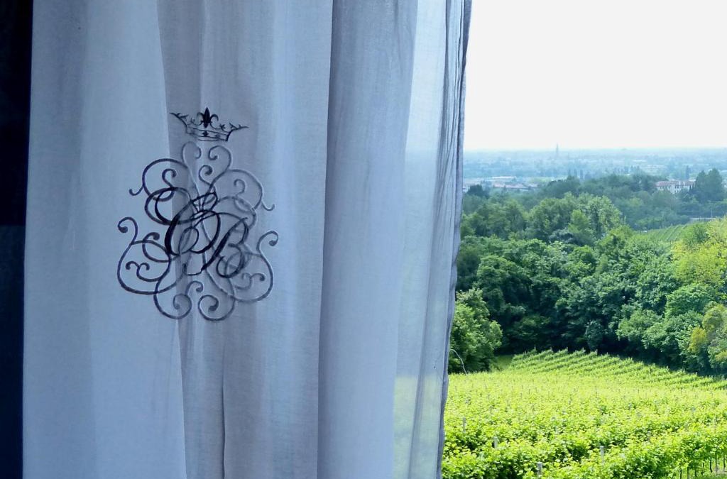 Conegliano House | Podere di Costabella