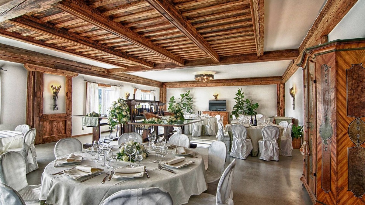 Pianoro Other | Podere Riosto Cantina&Agriturismo