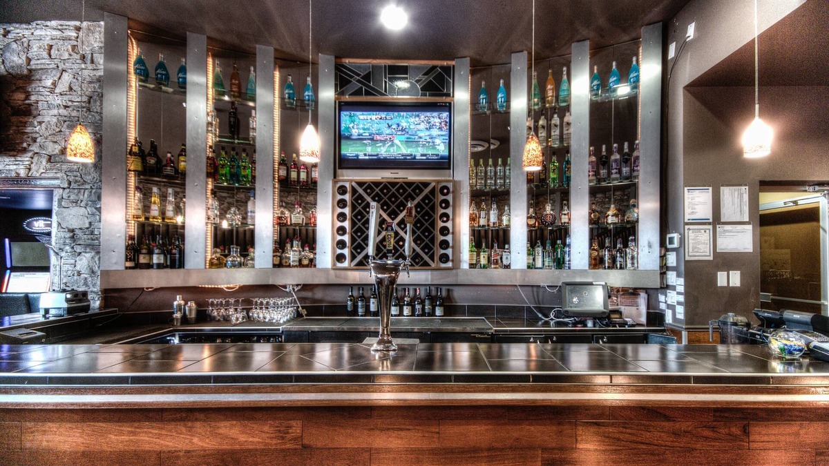 Grande Prairie Hotel | Podollan Inn & Spa Grande Prairie