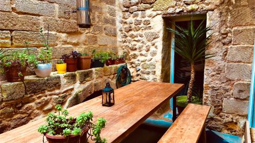 Saint-Christol House | poetic house