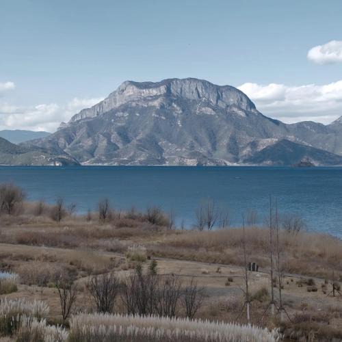 Lugu Lake - Ninglang Hotel | Poetlake hotel-LuguLake Lijiang