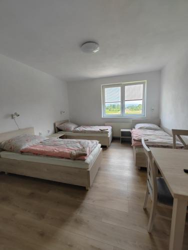 Revuca House | Pohoda Stay