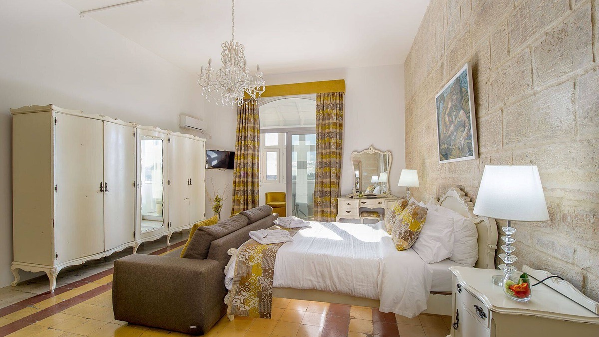 Rabat House | Point de Vue