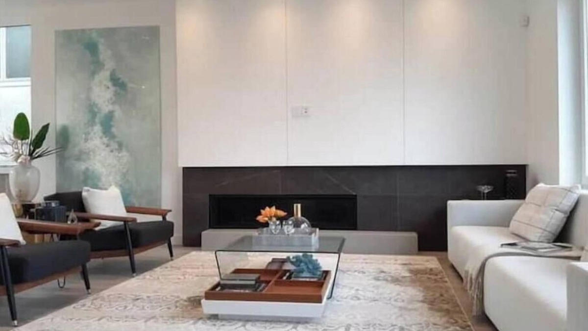 West Point Grey House | Point Grey Newly Constructed Estate