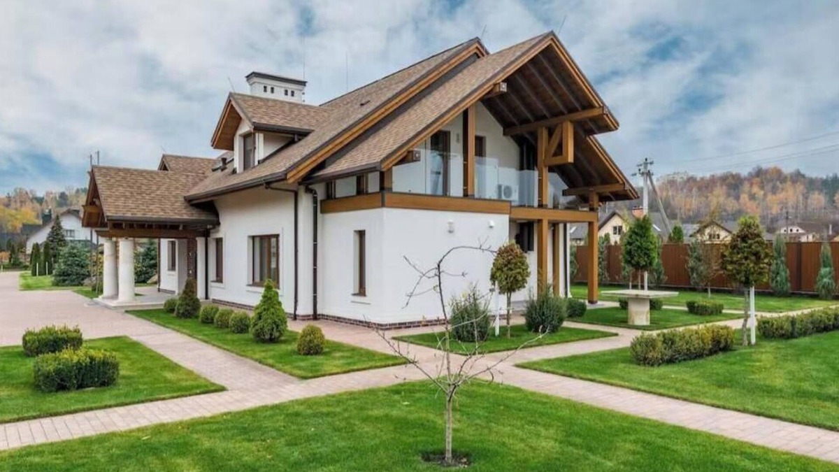 West Point Grey House | Point Grey Newly Constructed Estate