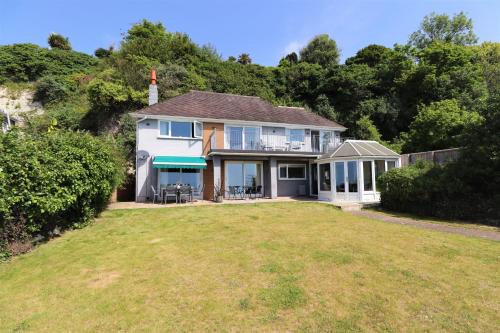 Ventnor House | Pointe South