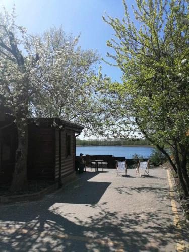 gmina Bakałarzewo House | Pokoje Apartamenty w Dolinie Rospudy