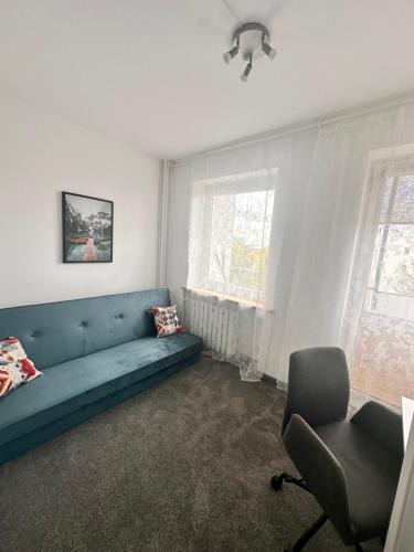 Rzeszow Bed & Breakfast | pokoje do wynajęcia - Podwisłocze 24