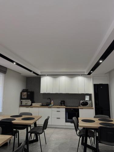 Korbielow House | Pokoje Gościnne A i M Dendys