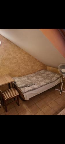 gmina Łomza House | Pokoje Gościnne Gracja