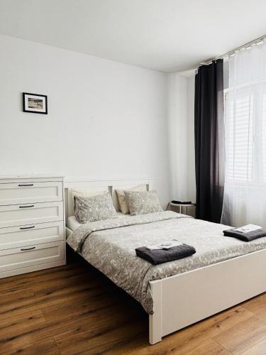 Lublin House | Pokoje Gościnne Strumykowa