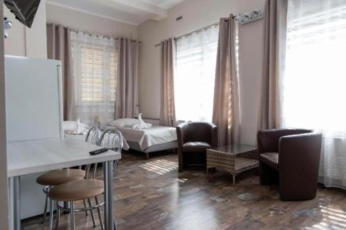 Drawsko Pomorskie House | Pokoje Jola