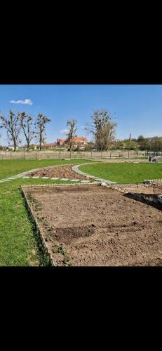 Kwidzyn Other | Pole biwakowe U Marcina