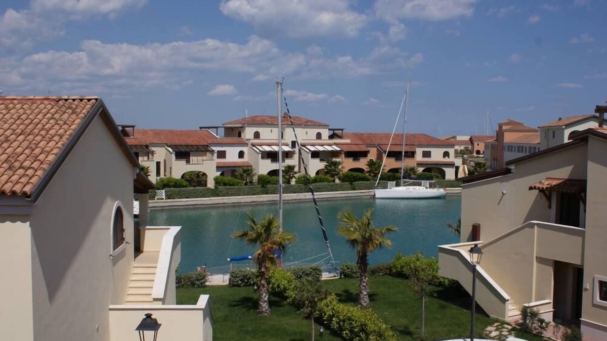 Policoro Apartment | Policoro: Apartment/flat - Policoro