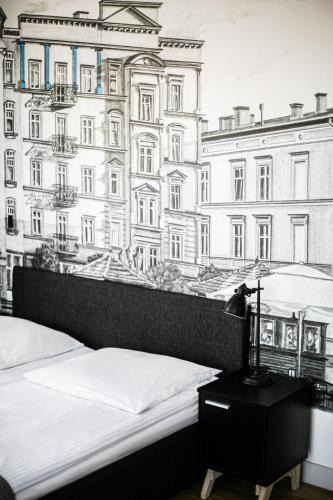 Niezychowice Bed & Breakfast | Polka
