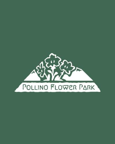 Viggianello House | Pollino Flower Park