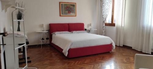 Treviso Apartment | Polly House