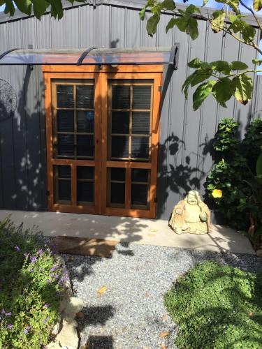 Lake Wangary House | Polly's Retreat