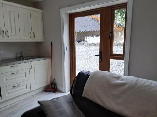 Killarney Apartment | Pollys Haven