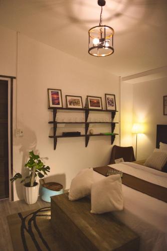 Hue Bed & Breakfast | Pomela Cottage-Homestay In Huế