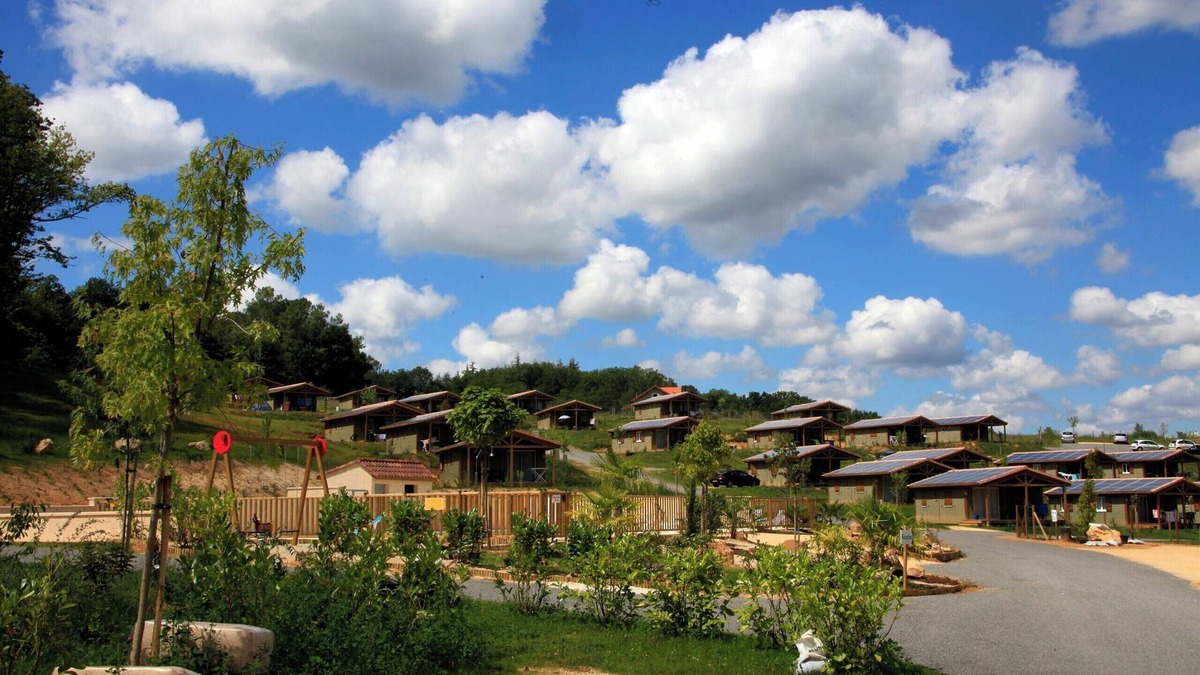 La Masse Ski Chalet | Pomette 3p 6pers - Two Bedroom Chalet, Sleeps 6