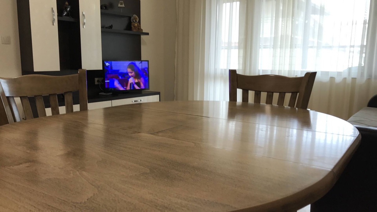 Vetren Apartment | Pomorie 25 Beach Apartments