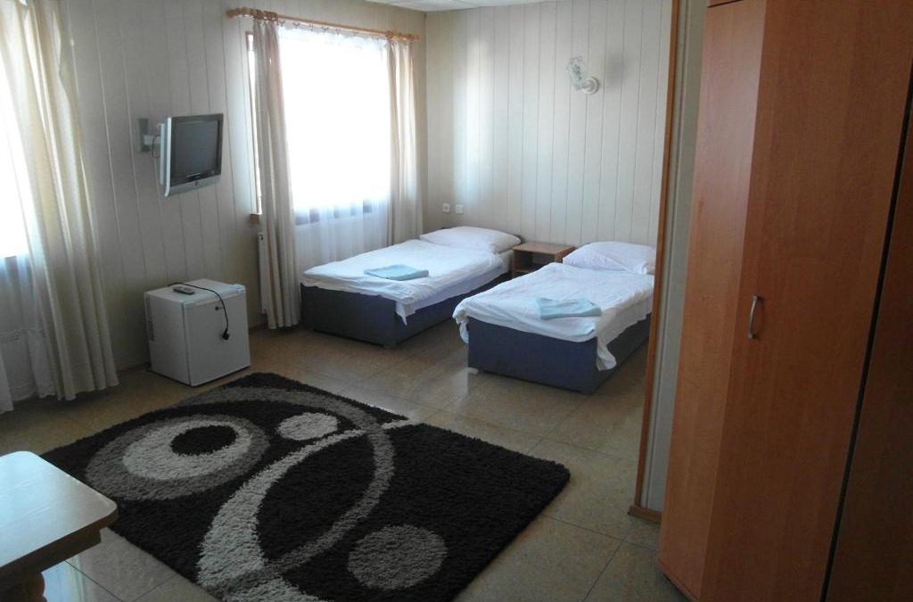 Czaplinek Hotel | Pomorska Zajazd Restauracja
