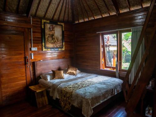 Denpasar Timur House | Pondok Biu