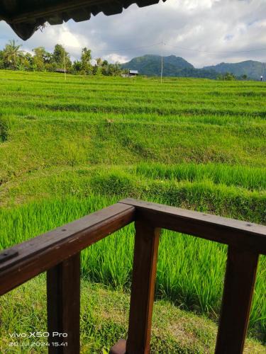 Sukasada House | Pondok Pengaringan Loon