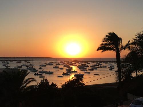 La Savina House | Ponent Formentera
