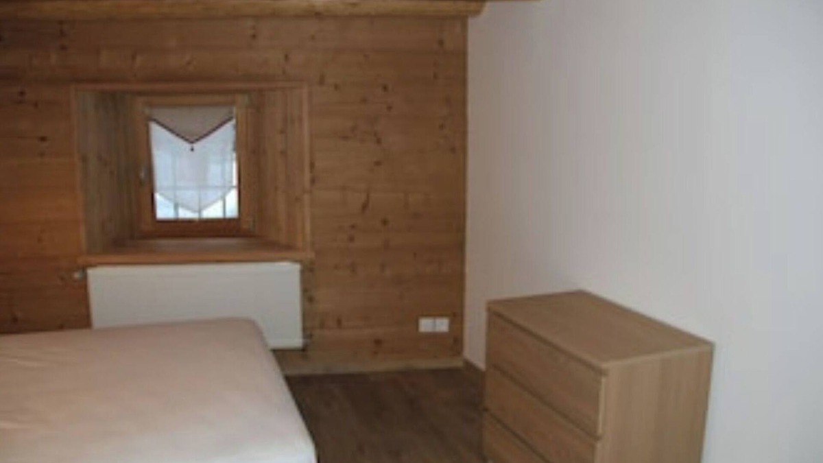 Val Cenis Ski Chalet | Pont de l'arc, La Villarine