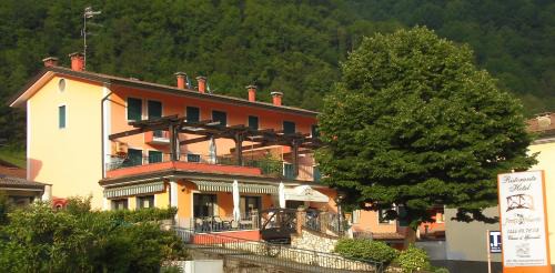 Altissimo Bed & Breakfast | Ponte Nuovo