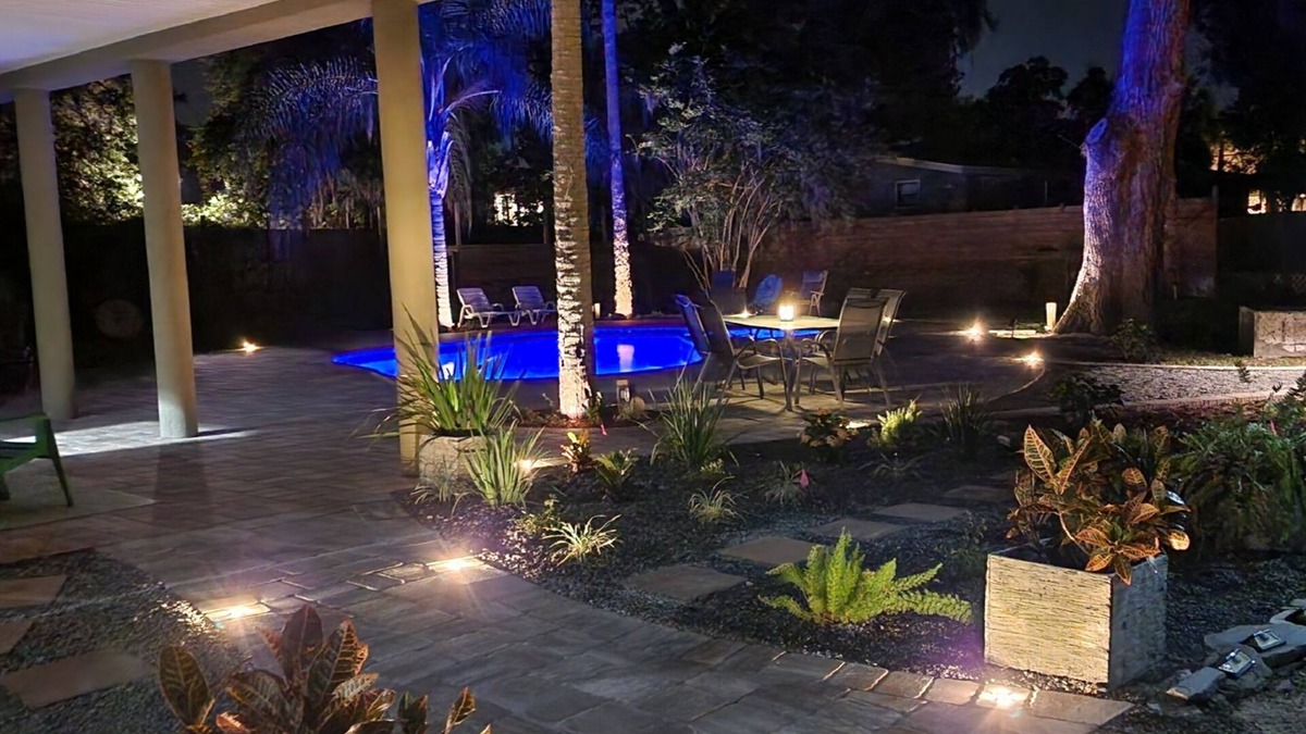 Palm Valley House | Ponte Vedra Wilderness Oasis minutes from TPC and the beach