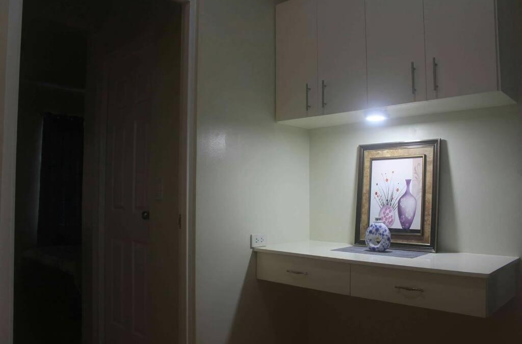Pallocan Apartment | Pontefino Prime Townhouse 4BR with Wifi & Pool