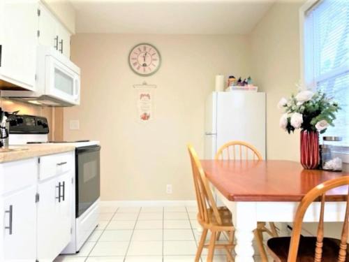 Fort Wayne House | Pontiac - Secluded Backyard, Pet Friendly