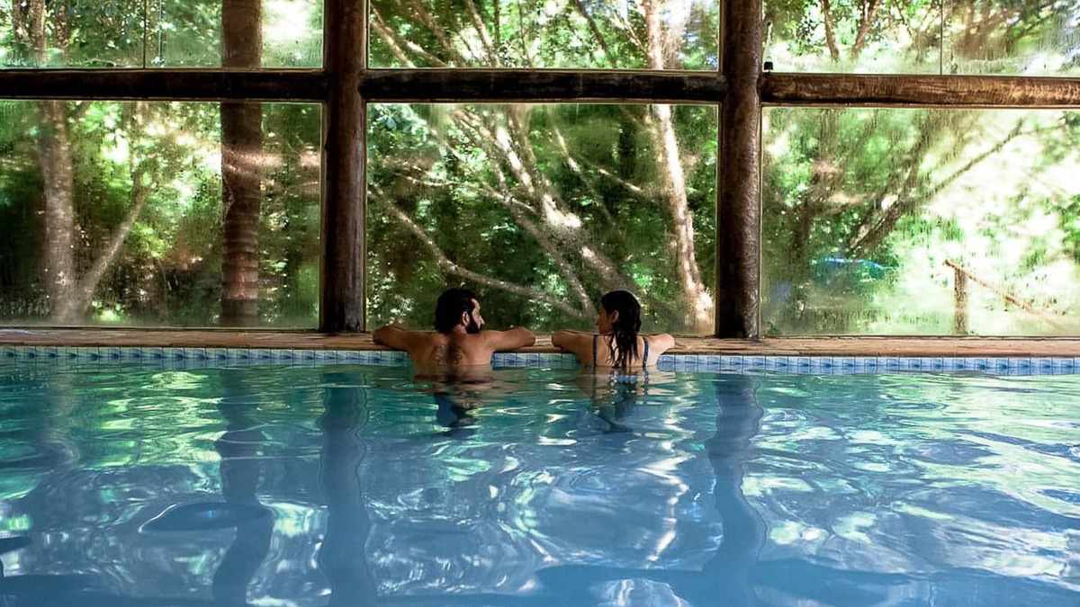 Joanopolis Hotel | Ponto de Luz