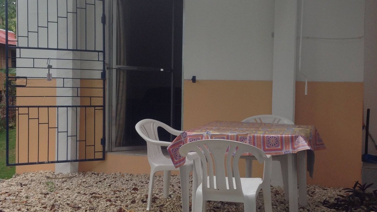 Alcoy Apartment | Pool Apartment with Hotelservice