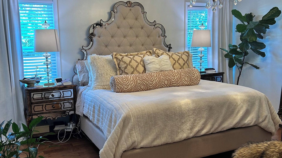 Cottondale House | Pool House of T-town