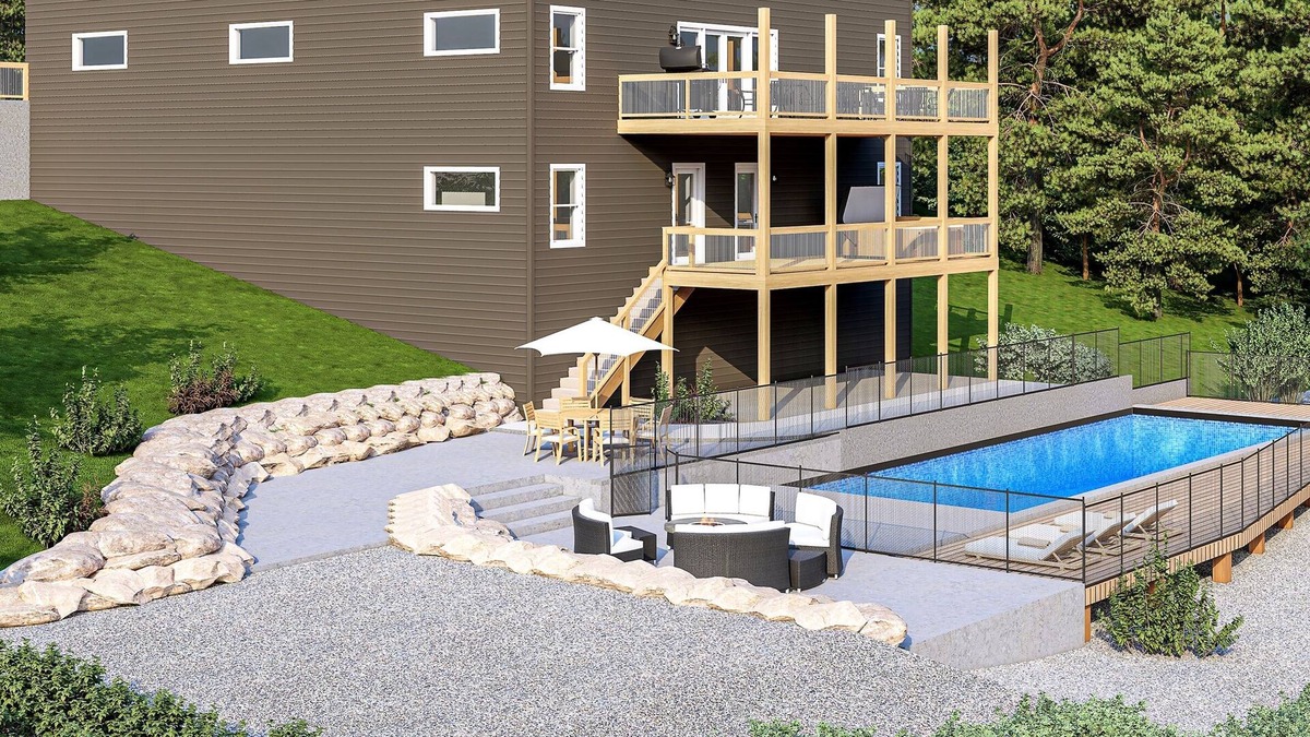 Branson House | Pool Season starts March 10! Master Suites, Bunk room, HotTub, Arcade & More!