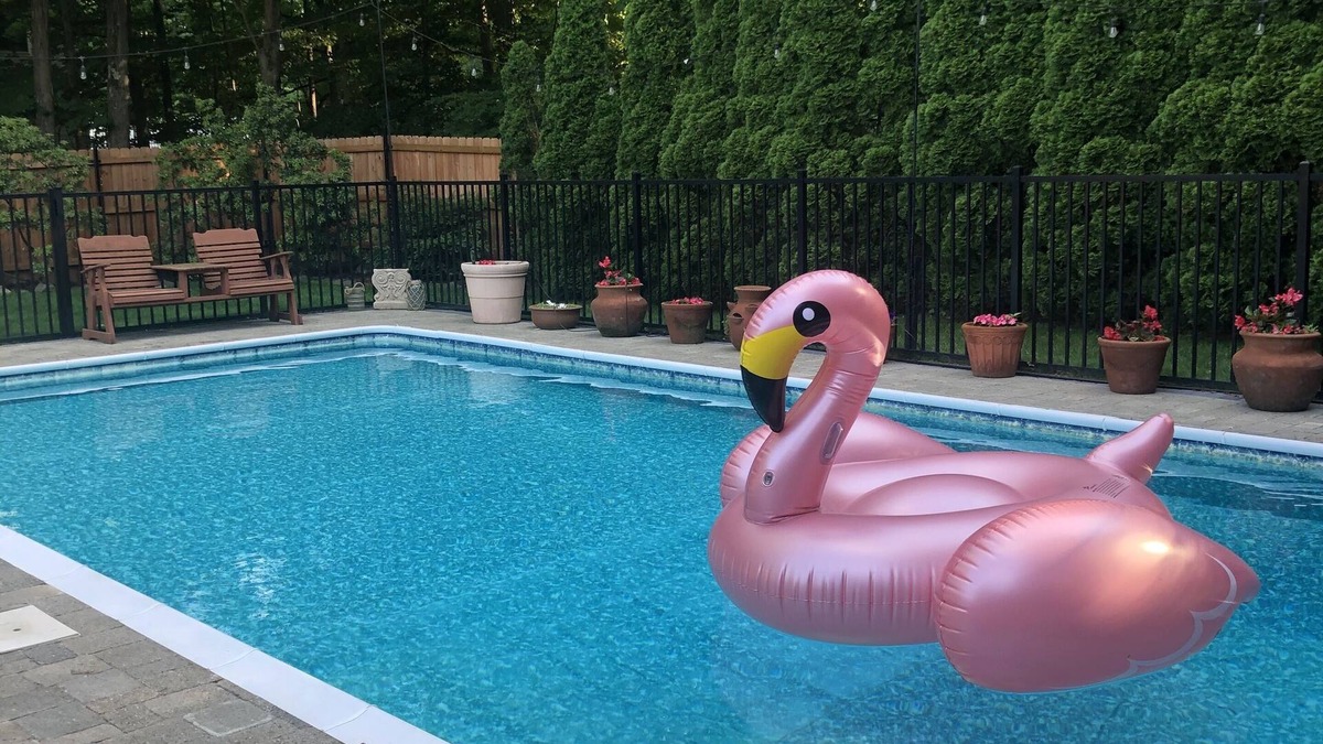 Mahopac House | Pool, Spa, Private Backyard, Perfect City Escape!