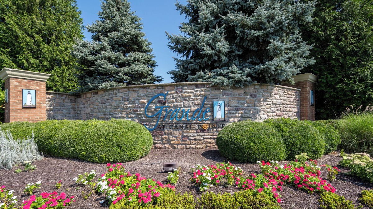 Rehoboth Beach Condo | POOL,TENNIS,FITNESS COMMTY, BIKE/WALK TO BEACH/BOARDS