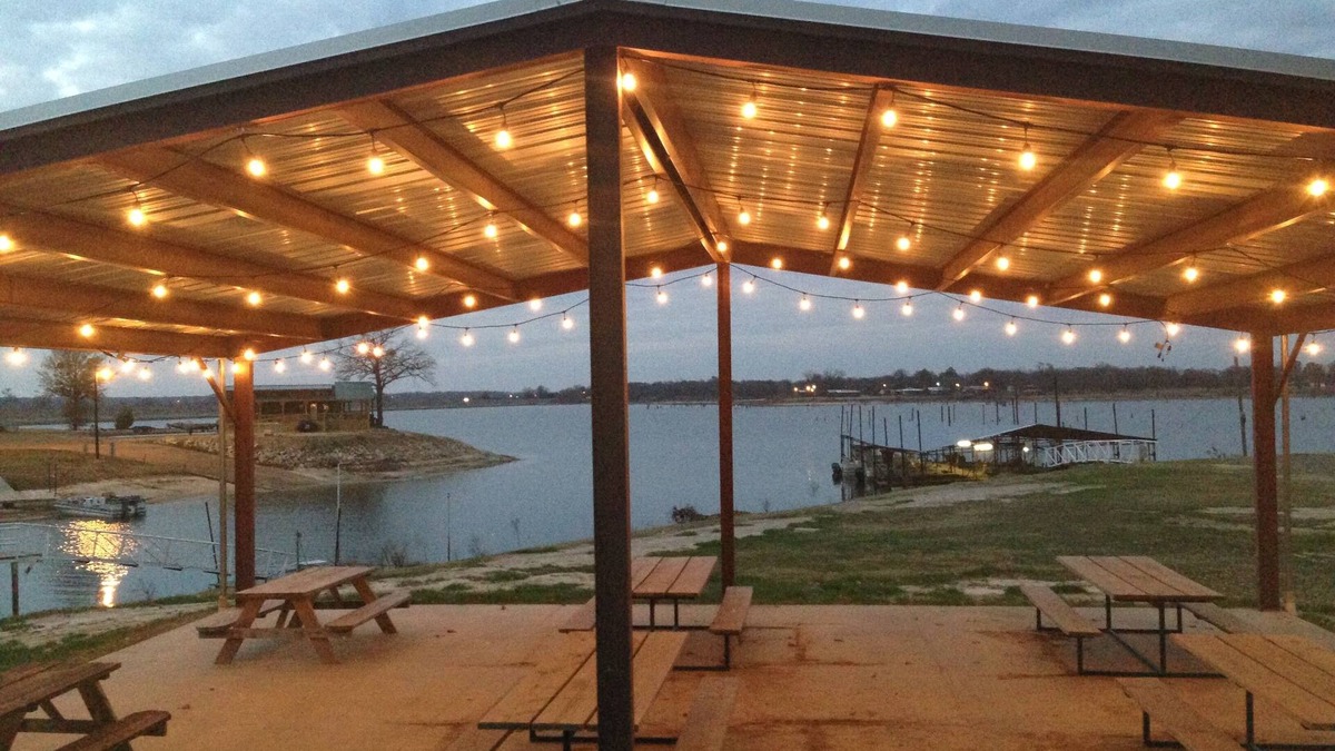 Alba Hotel | Pope's Landing Marina