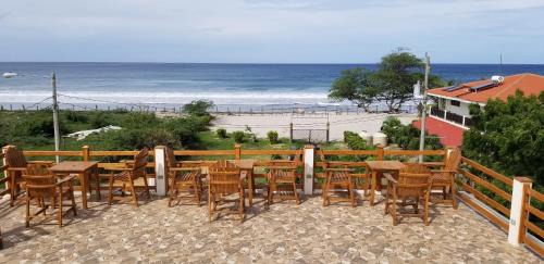 Jiquelite House | Popoyo Beach Home