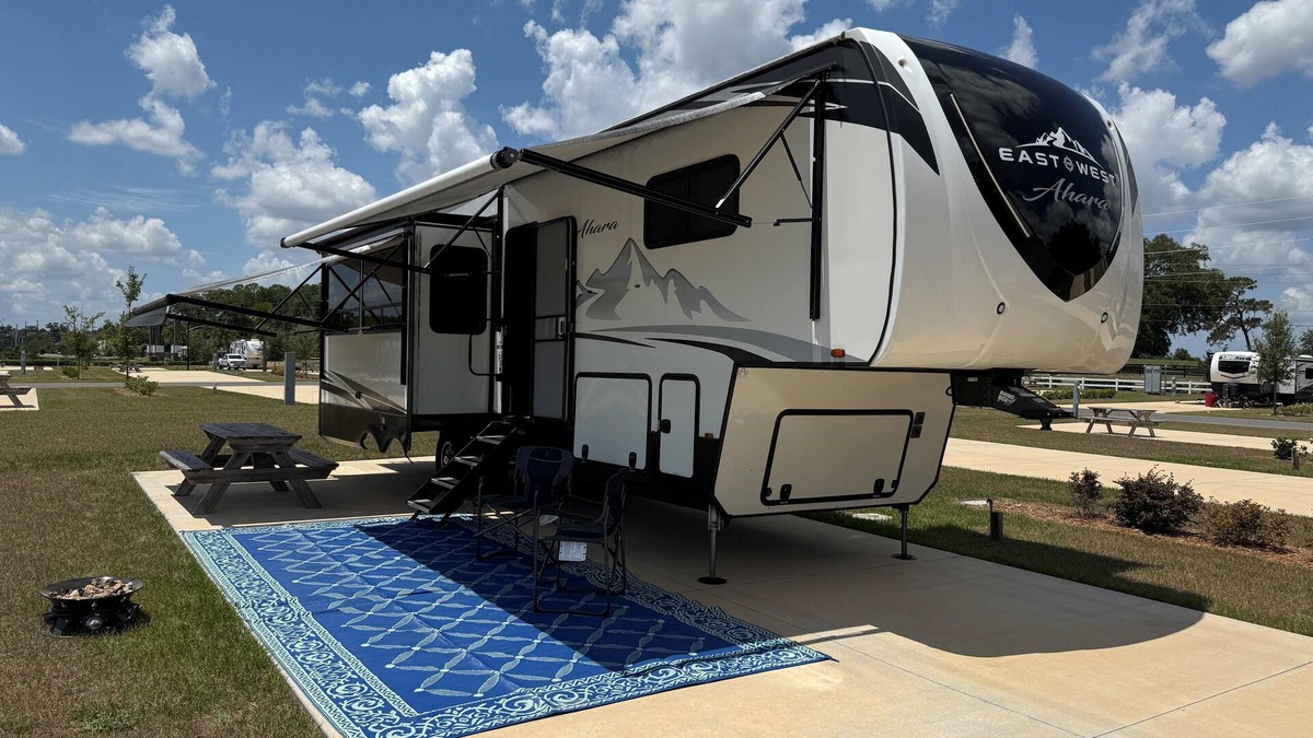 Bay Lake House | Poppop's Rambler -Luxury Living w/King, Sofa Sleeper. Delivered & Setup for You