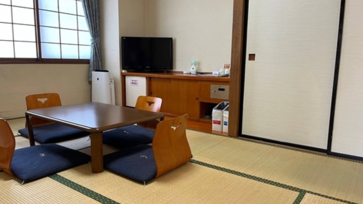 Kushiro Hotel | Popularity Last minute reservations OK Stand/Kushiro City Hokkaidō