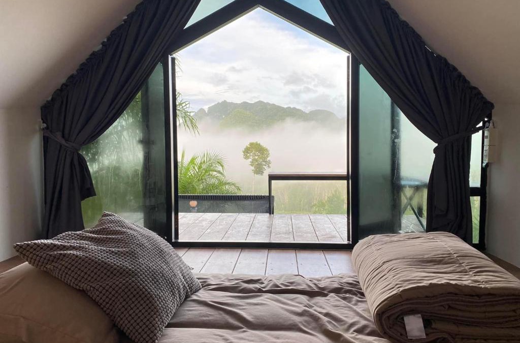 Ban Ta Khun Other | Por Sampao Camp&Resort