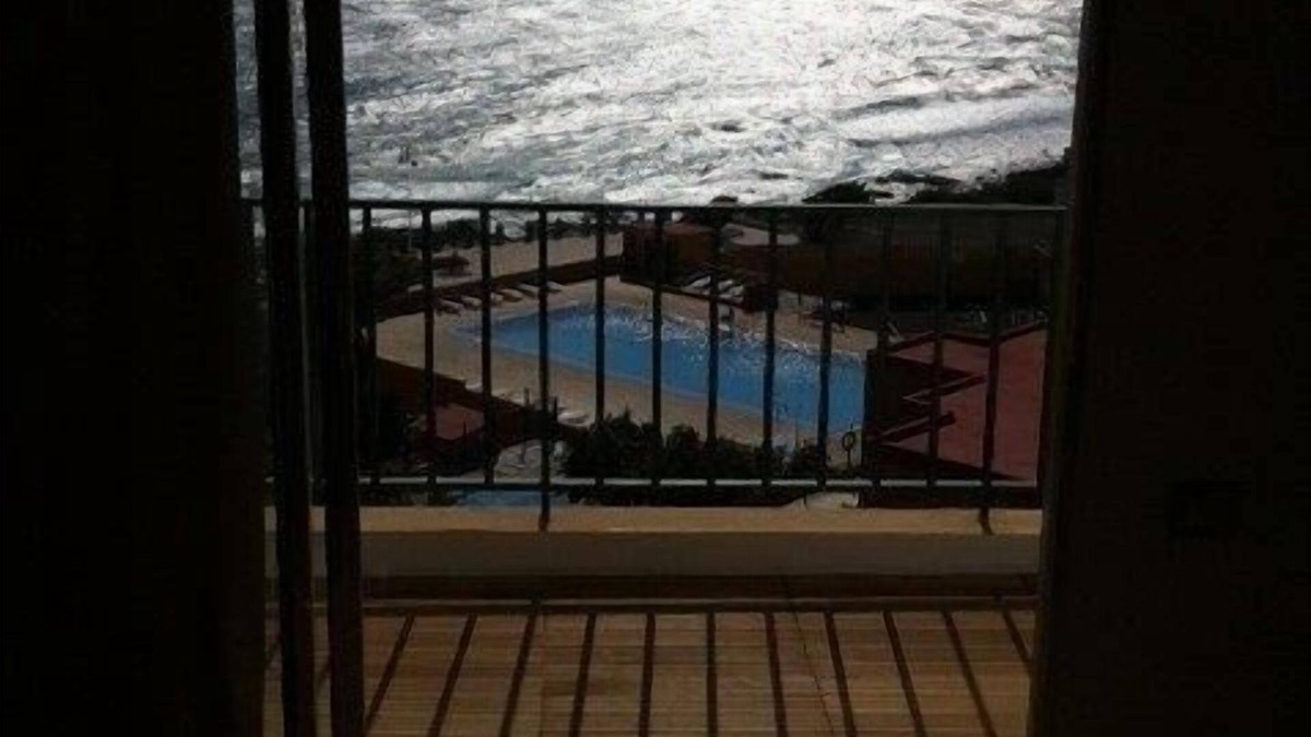 Poris de Abona Apartment | PORIS DE ABONA APARTMENT