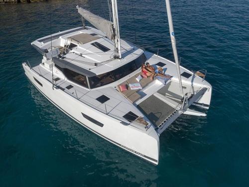 Porquerolles Boat Rental | Porquerolles Croisières