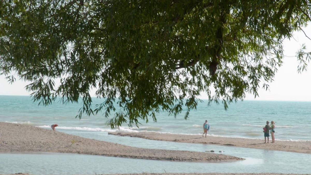 Port Albert Bed & Breakfast | Port Albert Inn